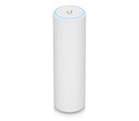 Ubiquiti U6 Mesh (a/b/g/n/ac/ax 5400 Mb/s) 2,4/5 GHz