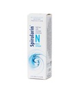 Spirularin NS Spray 50 ml Proti mykóze