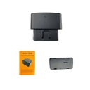 LK730 OBD GPS Tracker Auto OBD GPS Lokalizátor