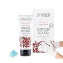 VIANEK REGENERAČNÉ OŠETRENIE RÚK 75ML