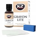 K2 GRAVON LITE - KERAMICKÝ NÁTER - 30ML