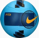 NIKE PITCH SPORTS TRÉNING FUTBAL DC2380 447 R-5