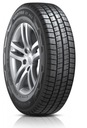 1x Hankook Vantra ST AS2 RA30 195/60R16 99/97H