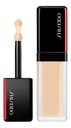 Shiseido Synchro Concealer Tekutý korektor 102)