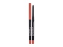 Maybelline Color Sensational ceruzka na pery 50 Dusty Rose 1,2 g (W) P2