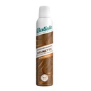 Batiste Color Dry Shampoo šampón na suché vlasy