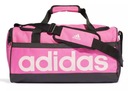 ADIDAS DÁMSKA FITNESS TAŠKA RUŽOVÁ