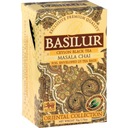 Cejlónsky čierny čaj Basilur Masala Chai 25x2g