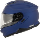 Celotvárová prilba Shoei GT-Air II SHOEI ROZ M