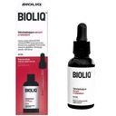 Bioliq PRO Omladzujúce nočné sérum s retinolom 20 ml