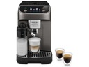 Kávovar DELONGHI Magnifica Plus ECAM320.70.TB