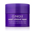 Clinique Smart Clinical Repair očný krém na oči proti vráskam 5 ml