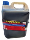 FARBA - IMPREGNÁT NA PNEUMATIKY PROTECTOL 5L !!!