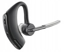 Rozhovor s náhlavnou súpravou Plantronics Voyager Legend