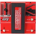 DIGITECH WHAMMY DT GITAROVÝ EFEKTOVÝ PROCESOR PRE ELEKTRICKÚ GITARRU