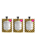 DAVINES THE CIRCLE KRONIKA RENAISSANCE 3X50ML