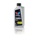 Syntetický motorový olej VALVOLINE SYNPOWER MST 5W30 1L C4, RN720, EURO 5