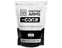 Specna Arms CORE BB - 1kg | 0,25 g