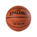 Basketbalová lopta Spalding TF-150 Varsity 5