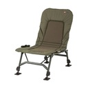 Sedadlo JRC Stealth Recliner