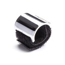 Slide Jim DUNLOP 229 - gitara SHY SLIDE