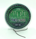 Pletený náväzec Mad Cat - Power Leader 80 kg 1