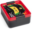 LEGO NINJAGO LUNCHBOX