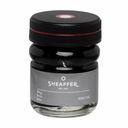 PERA ATRAMENT SHAFFER BLACK 30ml.