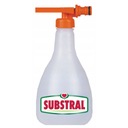 SUBSTRAL Magicka Zásobník na hnojivo Strength 600 ml