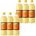 Schweppes Citrus Mix Nápoj sýtený 0,85 l x 6 kusov