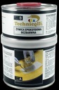 Epoxidová živica 750g CO8