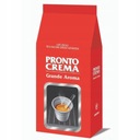 Lavazza Pronto Crema Grande Aroma 1kg granul