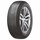 1 ks HANKOOK 225/60R18 4S2 H750 100H Novinka