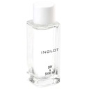 Inglot Preparation Dry & Shine Top Coat Polisher Náplň 9ml