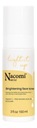 Nacomi Next Level Illuminating Tonic 100 ml