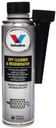 VALVOLINE ČISTIČ A REGENERÁTOR DPF 300ml