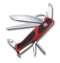 Victorinox Delemont RangerGrip 78 0,9663.MC