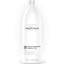 Proximus Oxydant peroxid vodíka 6% - 20obj. 1000 ml