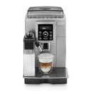 Espresso kávovar De'Longhi ECAM 23.460.SB