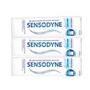 SENSODYNE Zubná pasta Rekonštrukcia a ochrana Kompletná ochranná sada 75 ml