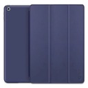 SMART CASE FOR - IPAD 10.2 2021 9-GEN - COLORS