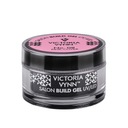 Victoria Vynn Build Gél Gel 200ml 08 Cover Pink