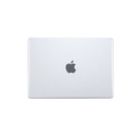 Puzdro SMARTSHELL Smooth pre MacBook Pro 14 2022