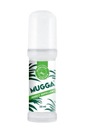 Mugga Roll-on 20% DEET, 50 ml