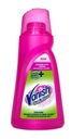 Vanish Extra Hygiene Tekutý odstraňovač škvŕn 940 ml