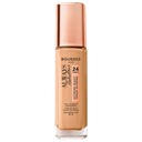 BOURJOIS VŽDY FABULOUS EXTREME RESIST FOUNDATION – 310 BÉŽOVÁ – 30 ml