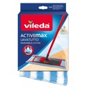 Náplňový mop VILEDA pre plochý mop Active Max