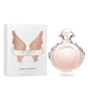 Paco Rabanne Olympea Aqua toaletná voda 80 ml