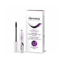 DERMENA LASH Care maskara, 10 ml