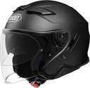 Moto prilba SHOEI J-CRUISE II ROZ M